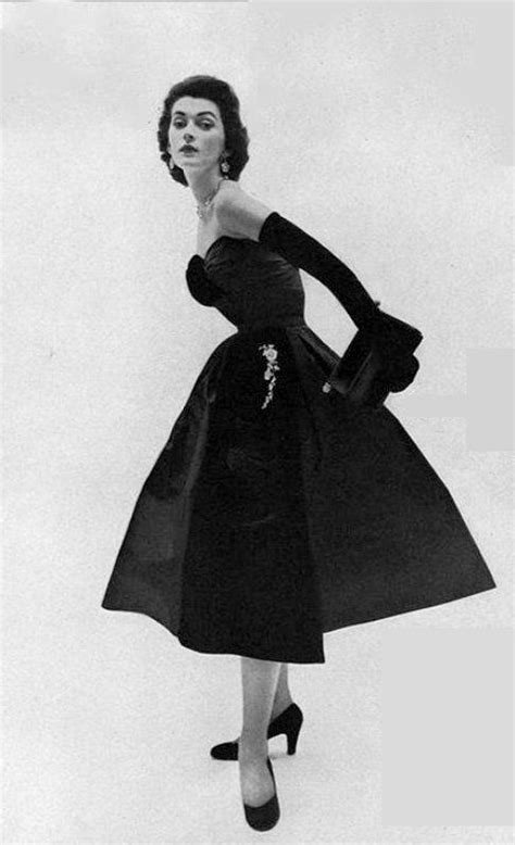 dior kleider 50er|1951 dior dresses.